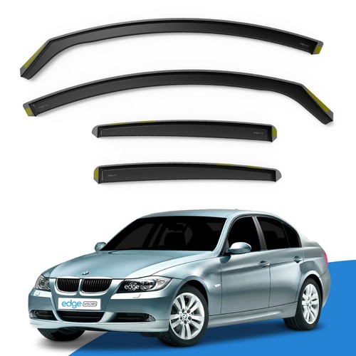 Bmw series e90 - bmw, 2005-2012
