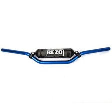 Rezo universal 22mm - rezo,