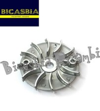 2990 - SEMIPULEGGIA MOTRICE