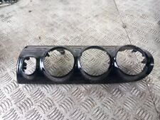 Mercedes A 180 D Sport