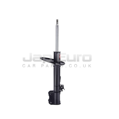 For toyota rav4 0 - toyota, 1.8
