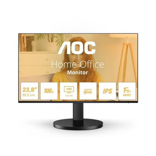 Aoc inch computer - inch, monitor