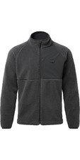 2025 Gill Mens Cromarty Fleece