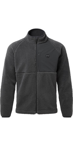 2025 gill mens - 2025, cromarty
