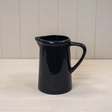 Ceramic jug size choice - -,