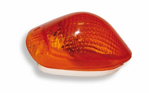 28247 turn signal front - 28247-turn,