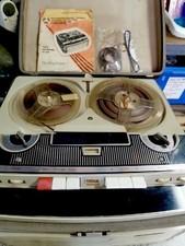 Philips Stellaphone ST 459