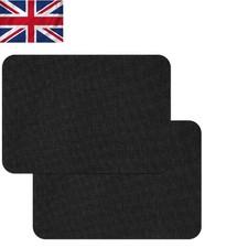 Waterproof Self-Adhesive
