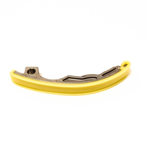 Audi timing chain guide - s4,