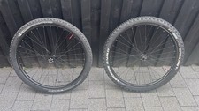 Stans Flow D 29 Wheelset Boost