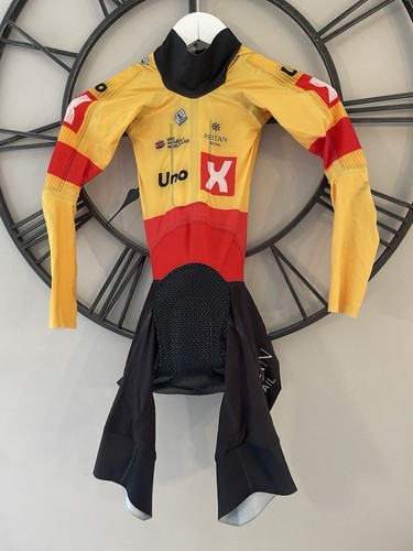 Uno pro team issue womens - issue,