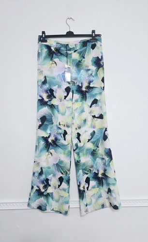 Womens star julien - womens,
