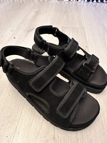 Simply tyla strappy touch - simply,