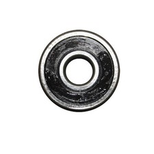 SKF 37-12-12mm 6301EE Ball