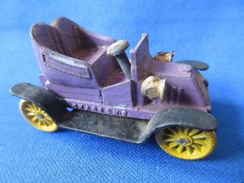 Vintage charbens old crocks - vintage,