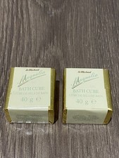 Vintage St Michael’s