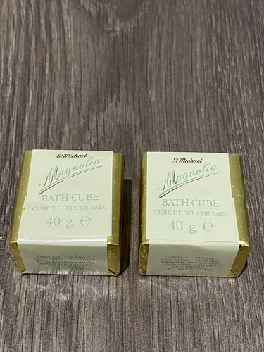 Vintage michael s - st, michael’s