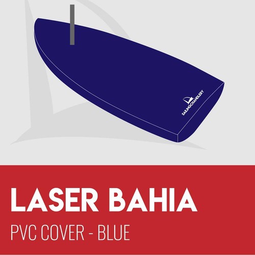 Laser bahia flat - bahia,