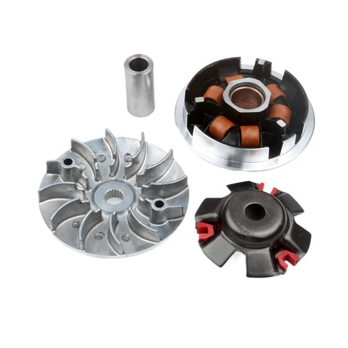 Scooter variator racing roller - racing,