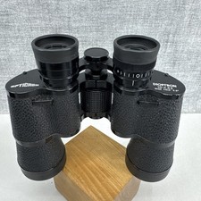 Opticron Dioptron 10x42 Wide Field Binoculars - excellent