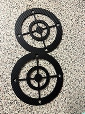 Mud Kitchen Accessories |