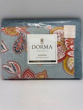 Dorma Samira Pillowcases