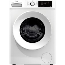 Beko BW1O3721W 7Kg Washing