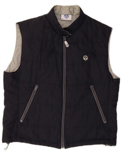 North sails mens - north,