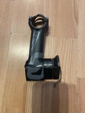 Pinarello Most Tiger Aero Stem 120mm