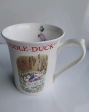 Frederick Warne Queens Gifts