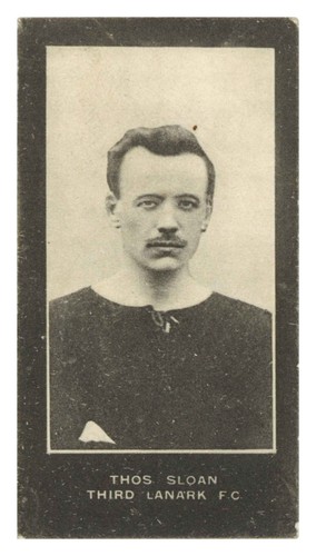 Smith sloan third - -, t.