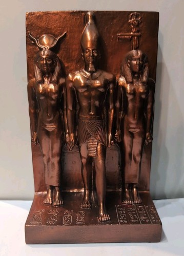 Veronese egyptian bronze - veronese,