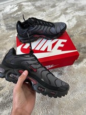 Nike TNS Uk 6 Air Max Plus