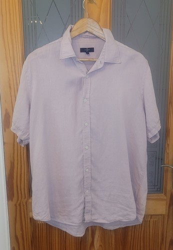 Jasper conran mens pure linen - jasper,