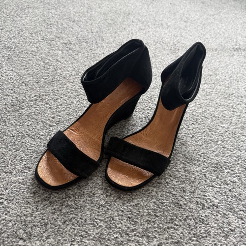 Chie mihara black - chie,