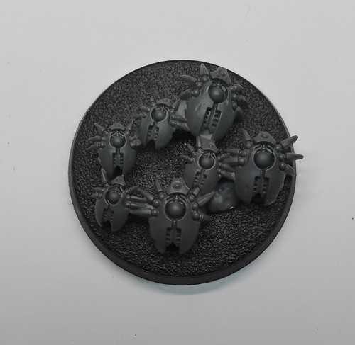 Warhammer 40k 10th - , edition