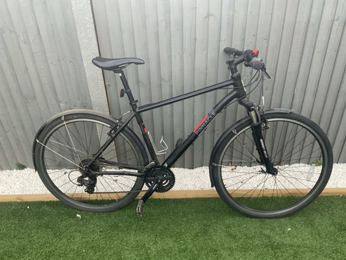 Pinnacle cobalt 2016 - 1,