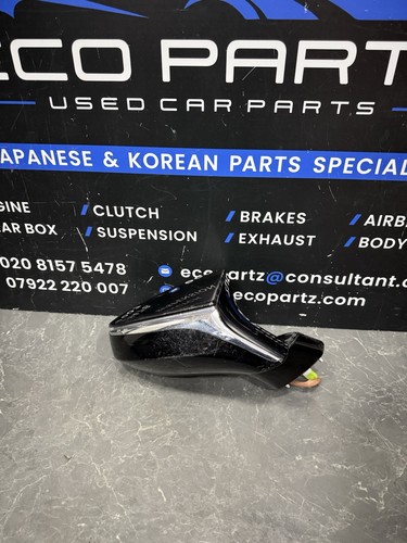 Lexus ux250h driver side - ux250h,
