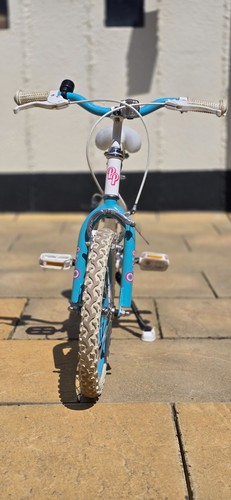 Pedal pals harmony inch - pals,