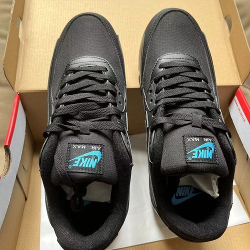 Men nike air max shoes - men's,