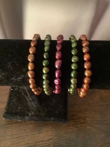New qvc honora - 5,