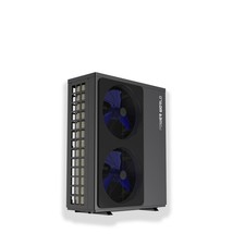 Power world pw050 - world, 14.8kw,