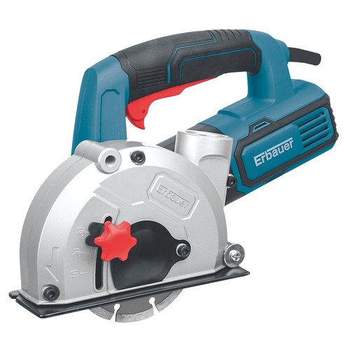 Erbauer corded wall - erbauer, chaser