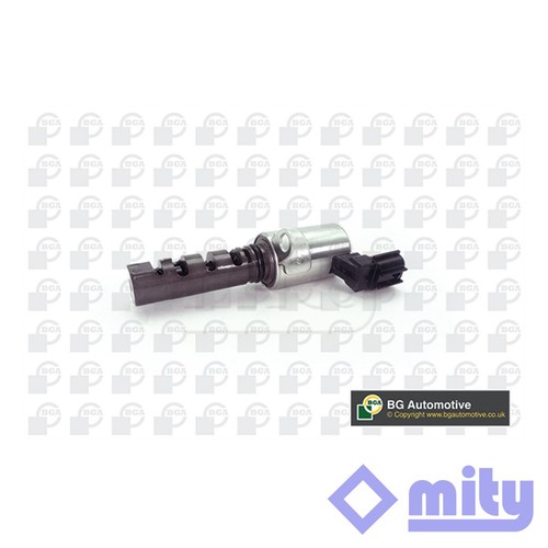 Fits aygo yaris - fits, yaris/vitz