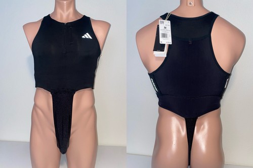 Modified adidas adizero - modified,