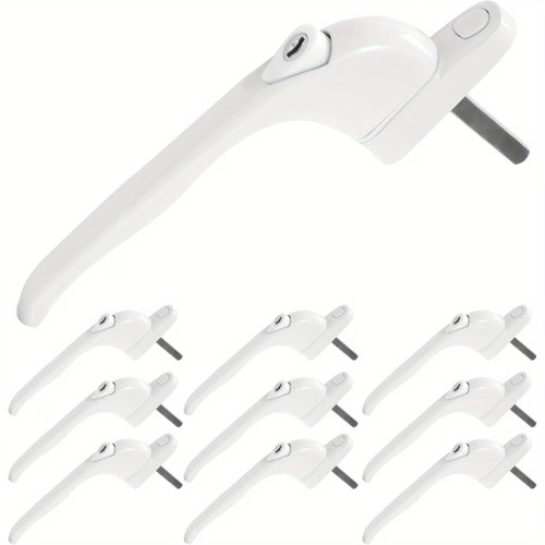 Pack universal window - universal,