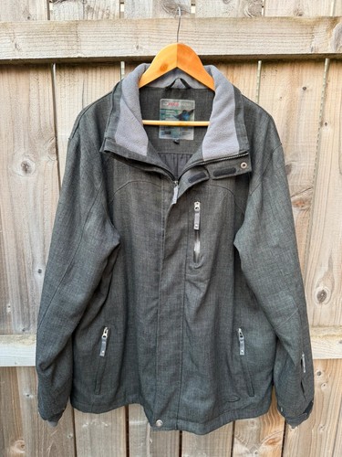 Crane snow waterproof - snow,