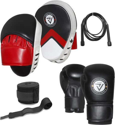 Reduced vader 14oz - vader, boxing