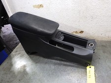 Honda Civic Type R MK8 2007