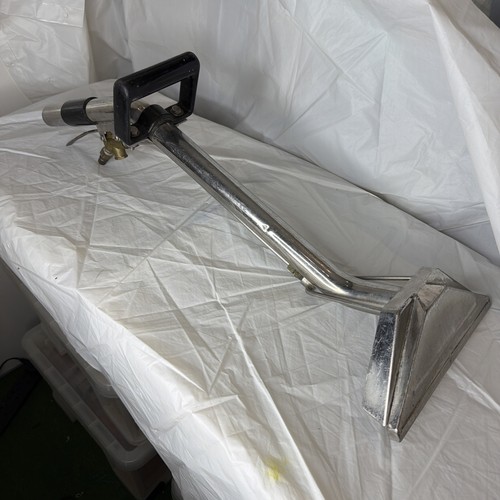 Stairs tool upholstery 2jets - tool,